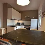 Appartement Danielle Rovinj
